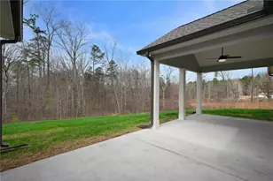 681 Campbell Trail SE, White, GA 30184 - Photo 40