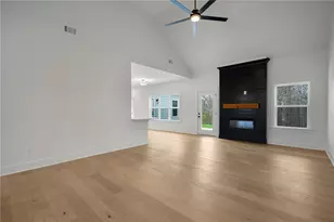 681 Campbell Trail SE, White, GA 30184 - Photo 12