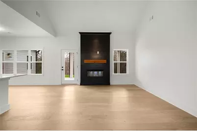 681 Campbell Trail SE, White, GA 30184 - Photo 16