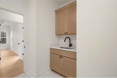 681 Campbell Trail SE, White, GA 30184 - Photo 26