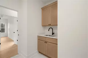 681 Campbell Trail SE, White, GA 30184 - Photo 26