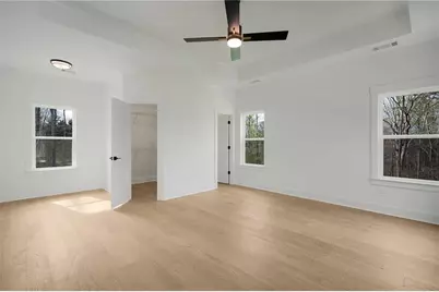 681 Campbell Trail SE, White, GA 30184 - Photo 28