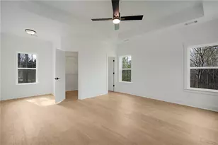 681 Campbell Trail SE, White, GA 30184 - Photo 28