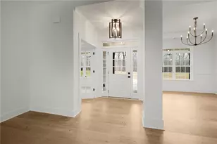 681 Campbell Trail SE, White, GA 30184 - Photo 8