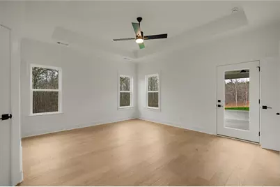 681 Campbell Trail SE, White, GA 30184 - Photo 30