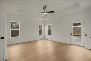 681 Campbell Trail SE, White, GA 30184 - Photo 30