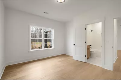 681 Campbell Trail SE, White, GA 30184 - Photo 36