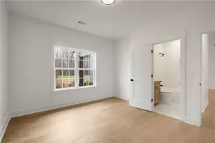 681 Campbell Trail SE, White, GA 30184 - Photo 36