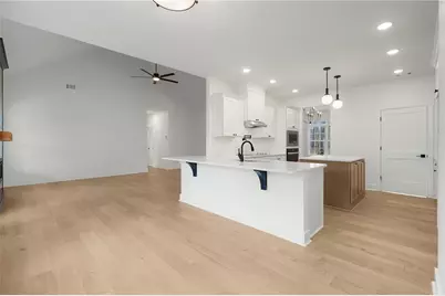 681 Campbell Trail SE, White, GA 30184 - Photo 18