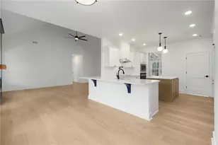 681 Campbell Trail SE, White, GA 30184 - Photo 18