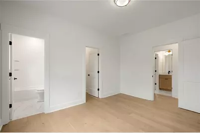 681 Campbell Trail SE, White, GA 30184 - Photo 34