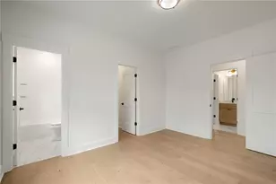 681 Campbell Trail SE, White, GA 30184 - Photo 34