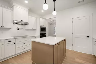 681 Campbell Trail SE, White, GA 30184 - Photo 20