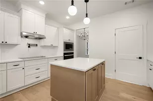 681 Campbell Trail SE, White, GA 30184 - Photo 20