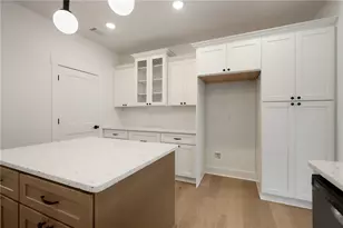 681 Campbell Trail SE, White, GA 30184 - Photo 24