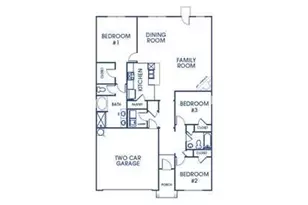 150 Bristol Blvd, Winder, GA 30680 - Photo 8