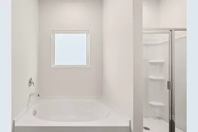 150 Bristol Boulevard, Winder, GA 30680 - Photo 30