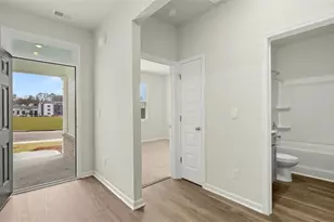 150 Bristol Blvd, Winder, GA 30680 - Photo 12