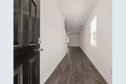 11924 Aukerman Way, Hampton, GA 30228 - Photo 4