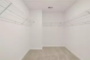 11924 Aukerman Wy, Hampton, GA 30228 - Photo 18