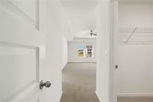 11924 Aukerman Wy, Hampton, GA 30228 - Photo 10