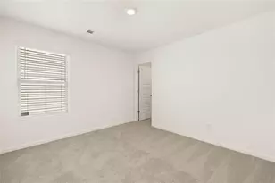 11924 Aukerman Wy, Hampton, GA 30228 - Photo 28