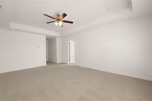 11924 Aukerman Wy, Hampton, GA 30228 - Photo 12