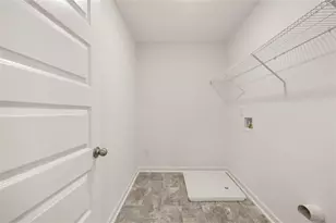 11924 Aukerman Wy, Hampton, GA 30228 - Photo 32