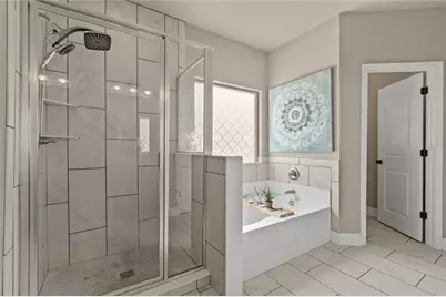 5831 Ridgedale Court, Gainesville, GA 30506 - Photo 30