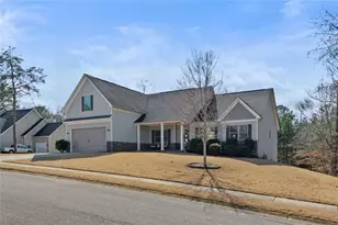 5831 Ridgedale Ct, Gainesville, GA 30506 - Photo 6