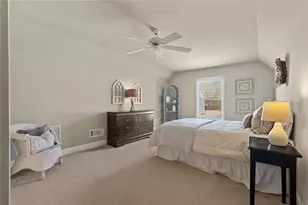 5831 Ridgedale Ct, Gainesville, GA 30506 - Photo 32