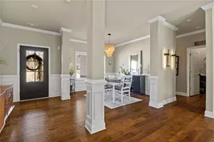 5831 Ridgedale Ct, Gainesville, GA 30506 - Photo 8