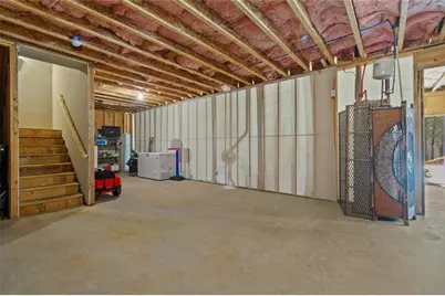 5831 Ridgedale Court, Gainesville, GA 30506 - Photo 34