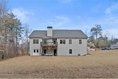 5831 Ridgedale Court, Gainesville, GA 30506 - Photo 38