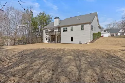 5831 Ridgedale Court, Gainesville, GA 30506 - Photo 40