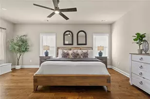 5831 Ridgedale Ct, Gainesville, GA 30506 - Photo 28