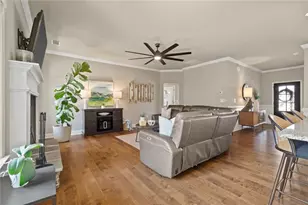 5831 Ridgedale Ct, Gainesville, GA 30506 - Photo 18