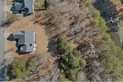 5831 Ridgedale Court, Gainesville, GA 30506 - Photo 42