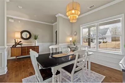 5831 Ridgedale Court, Gainesville, GA 30506 - Photo 10