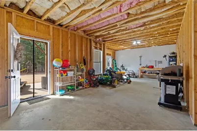 5831 Ridgedale Court, Gainesville, GA 30506 - Photo 36