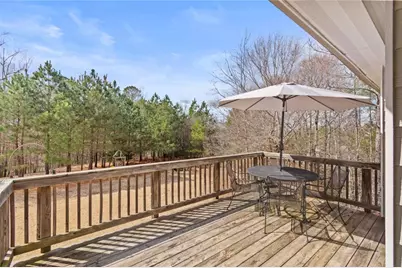 5831 Ridgedale Court, Gainesville, GA 30506 - Photo 20