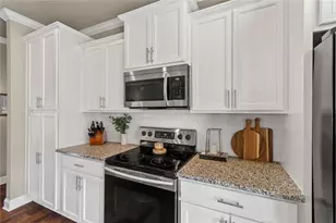 5831 Ridgedale Ct, Gainesville, GA 30506 - Photo 14