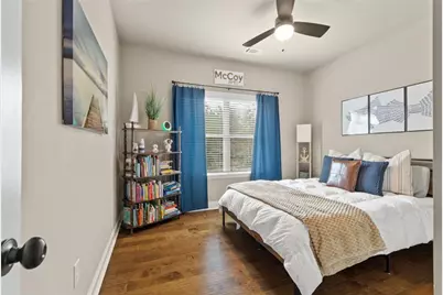 5831 Ridgedale Court, Gainesville, GA 30506 - Photo 24