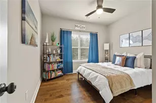 5831 Ridgedale Ct, Gainesville, GA 30506 - Photo 24