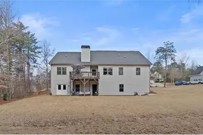5831 Ridgedale Court, Gainesville, GA 30506 - Photo 38