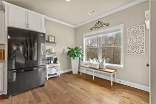 5831 Ridgedale Ct, Gainesville, GA 30506 - Photo 16