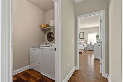 5831 Ridgedale Court, Gainesville, GA 30506 - Photo 26