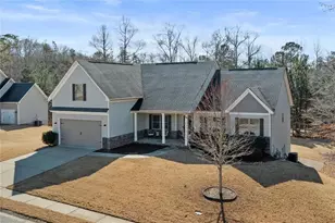 5831 Ridgedale Ct, Gainesville, GA 30506 - Photo 2