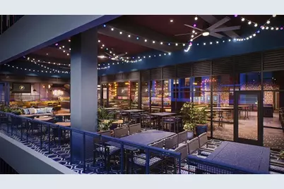 1781 Liberty Parkway NW, Atlanta, GA 30318 - Photo 52