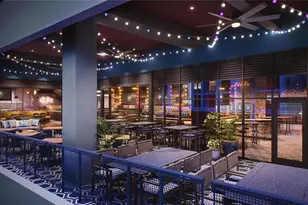 1781 Liberty Pkwy NW, Atlanta, GA 30318 - Photo 52